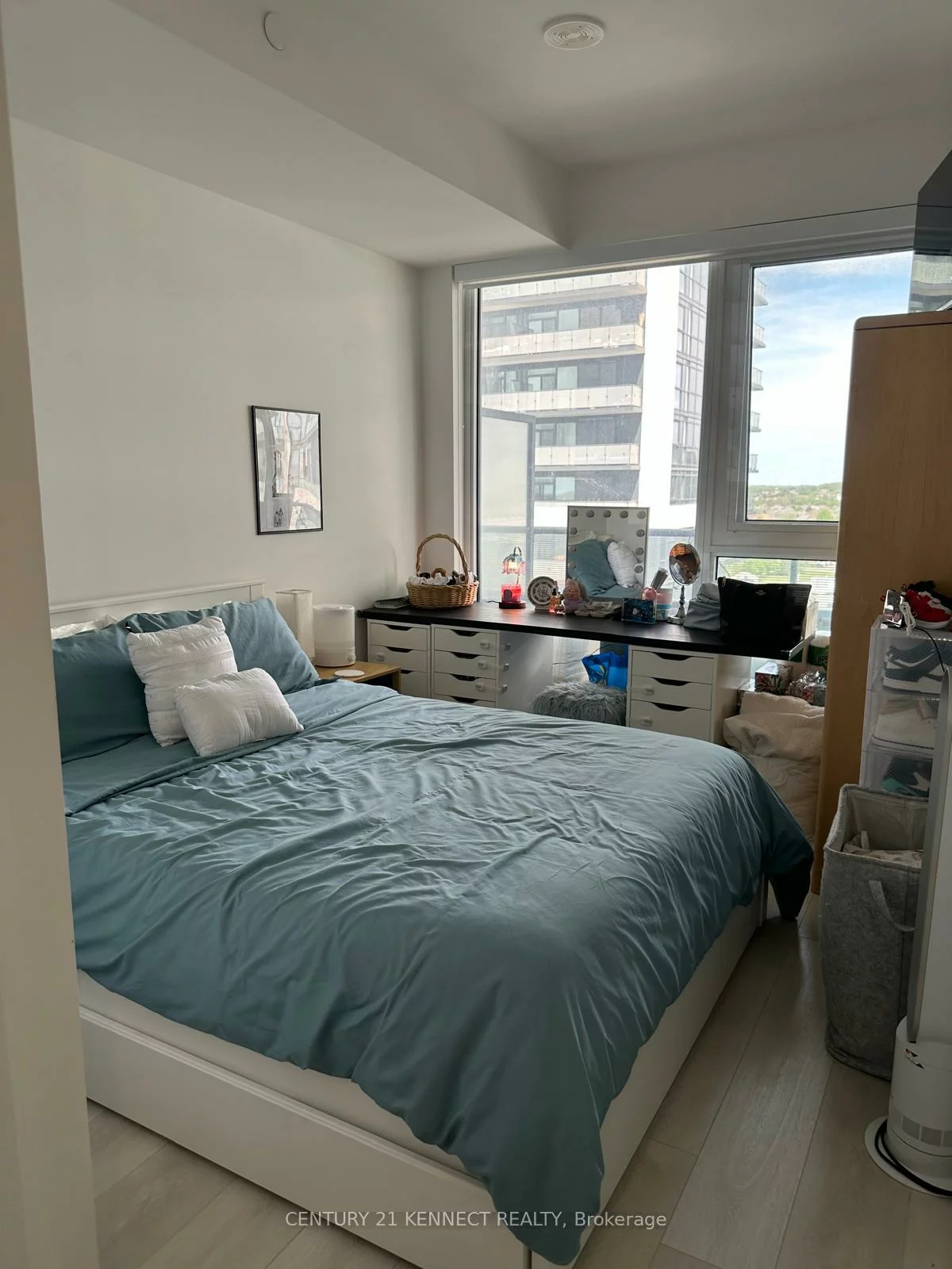 95, Oneida, Langstaff, Richmond Hill