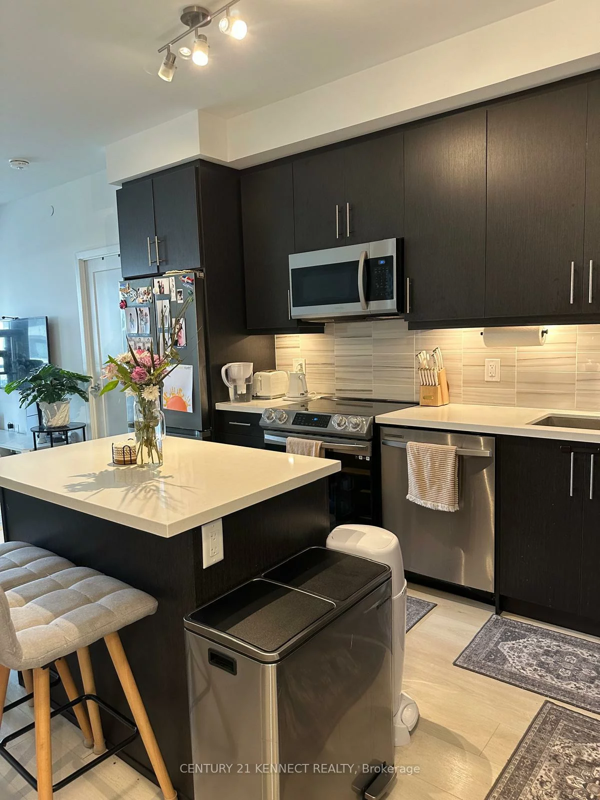 95, Oneida, Langstaff, Richmond Hill