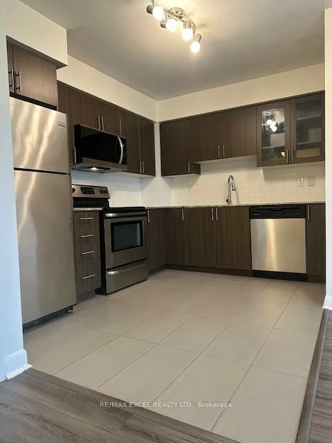75, Norman Bethune, Beaver Creek Business Park, Richmond Hill