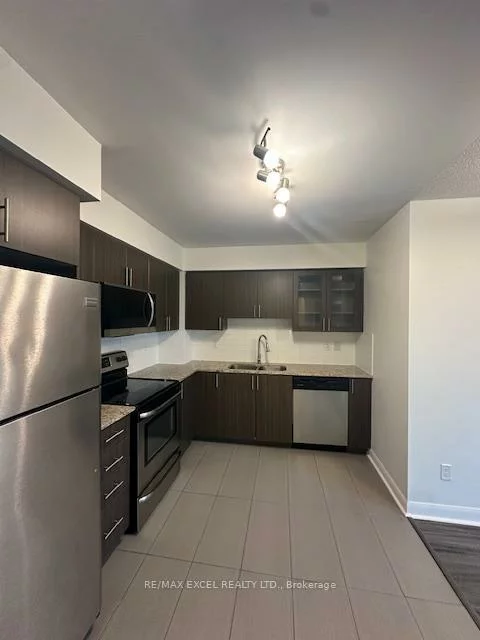 75, Norman Bethune, Beaver Creek Business Park, Richmond Hill