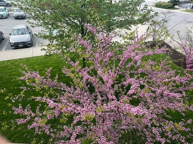 75, Norman Bethune, Beaver Creek Business Park, Richmond Hill