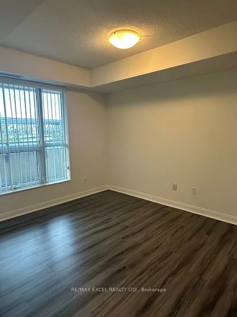 75, Norman Bethune, Beaver Creek Business Park, Richmond Hill