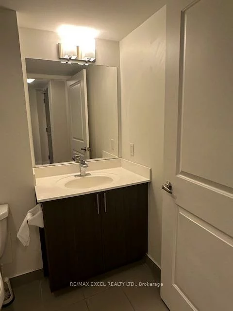 75, Norman Bethune, Beaver Creek Business Park, Richmond Hill