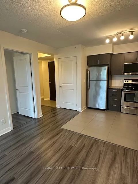 75, Norman Bethune, Beaver Creek Business Park, Richmond Hill
