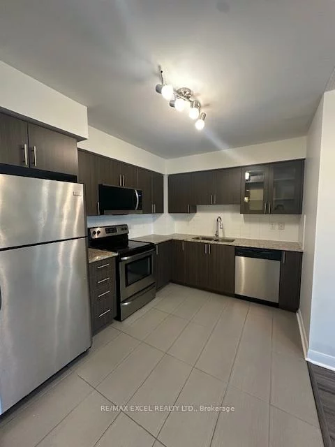 75, Norman Bethune, Beaver Creek Business Park, Richmond Hill