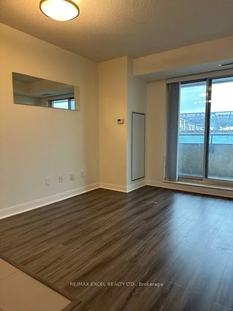 75, Norman Bethune, Beaver Creek Business Park, Richmond Hill