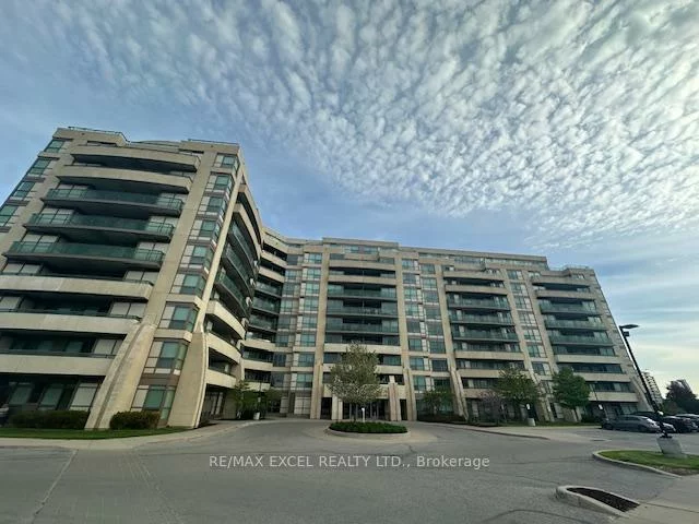75, Norman Bethune, Beaver Creek Business Park, Richmond Hill