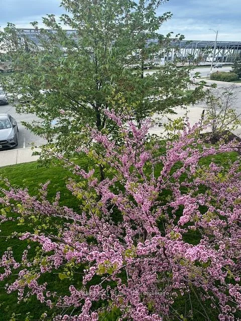 75, Norman Bethune, Beaver Creek Business Park, Richmond Hill