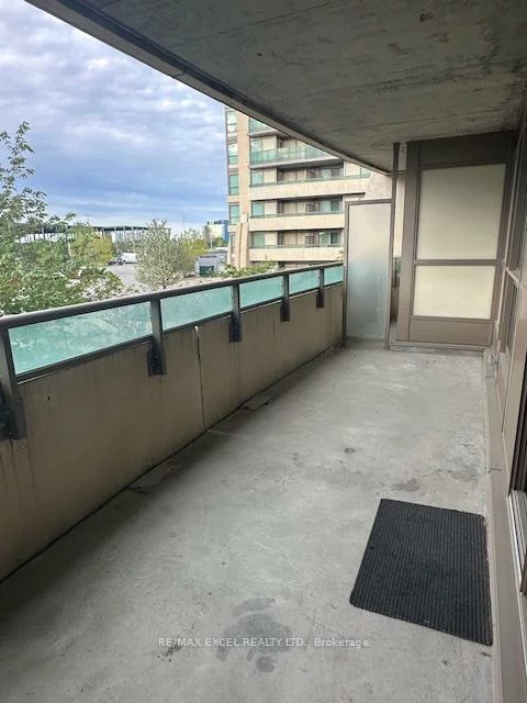 75, Norman Bethune, Beaver Creek Business Park, Richmond Hill