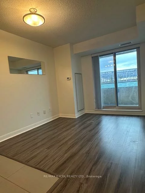 75, Norman Bethune, Beaver Creek Business Park, Richmond Hill