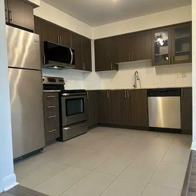 75, Norman Bethune, Beaver Creek Business Park, Richmond Hill