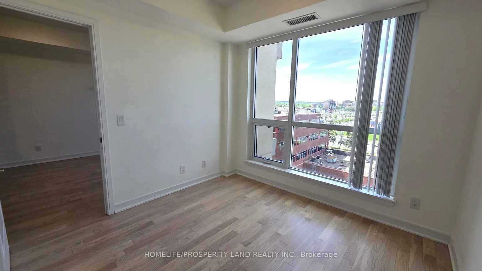 9205, Yonge, Langstaff, Richmond Hill