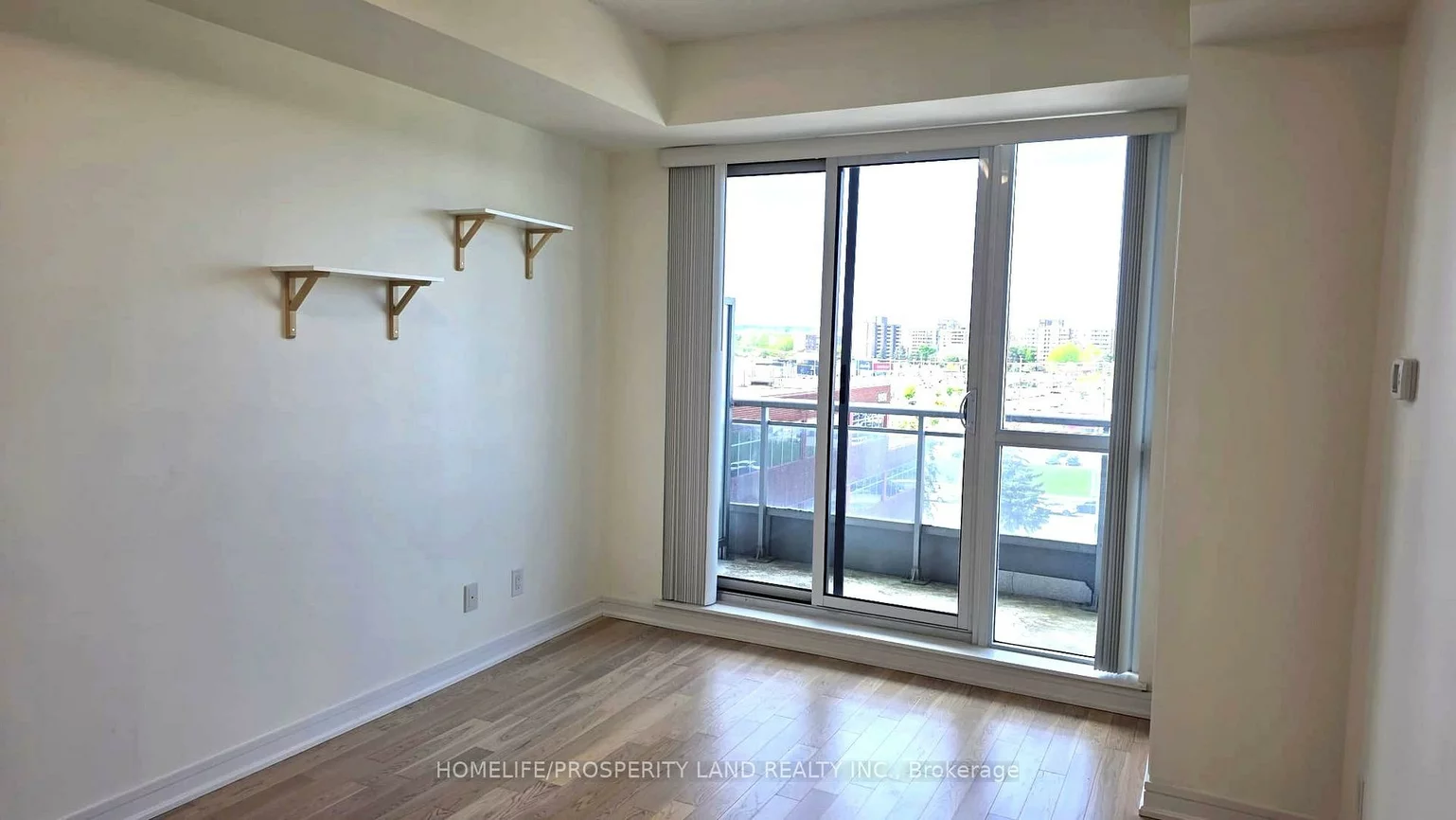 9205, Yonge, Langstaff, Richmond Hill