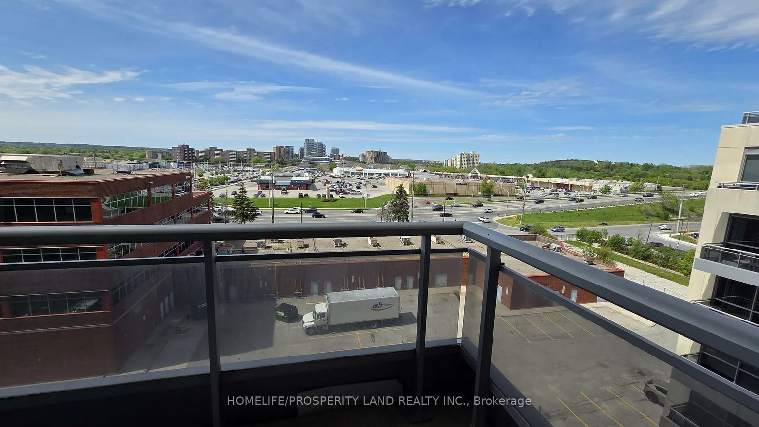 9205, Yonge, Langstaff, Richmond Hill