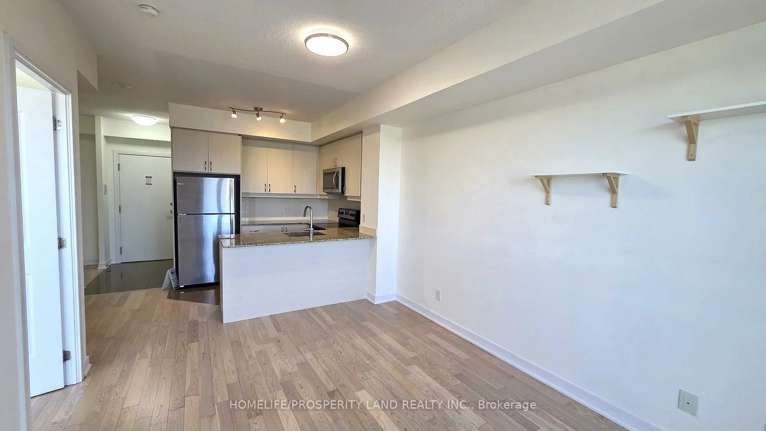 9205, Yonge, Langstaff, Richmond Hill