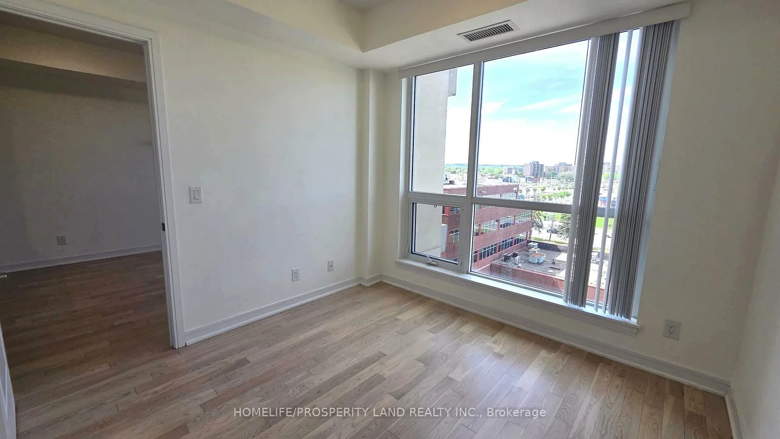 9205, Yonge, Langstaff, Richmond Hill