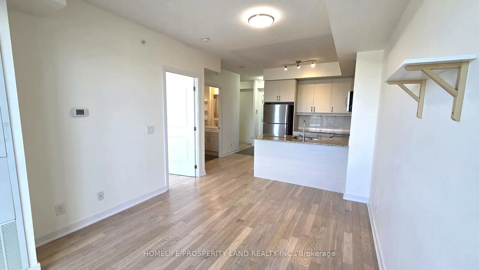 9205, Yonge, Langstaff, Richmond Hill
