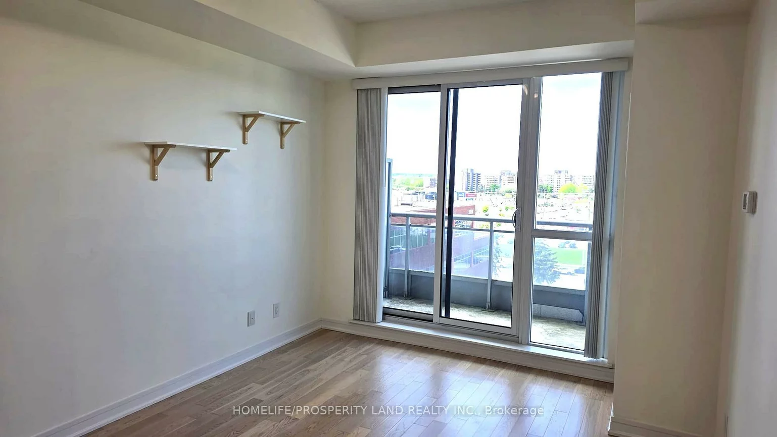 9205, Yonge, Langstaff, Richmond Hill