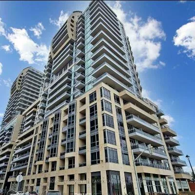 9205, Yonge, Langstaff, Richmond Hill