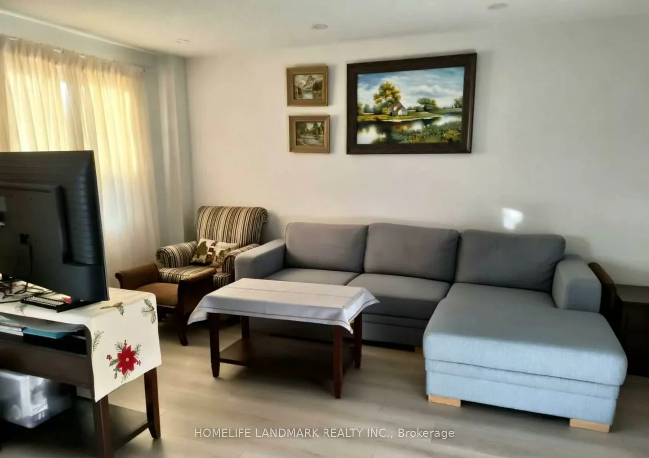 75, Weldrick, Observatory, Richmond Hill