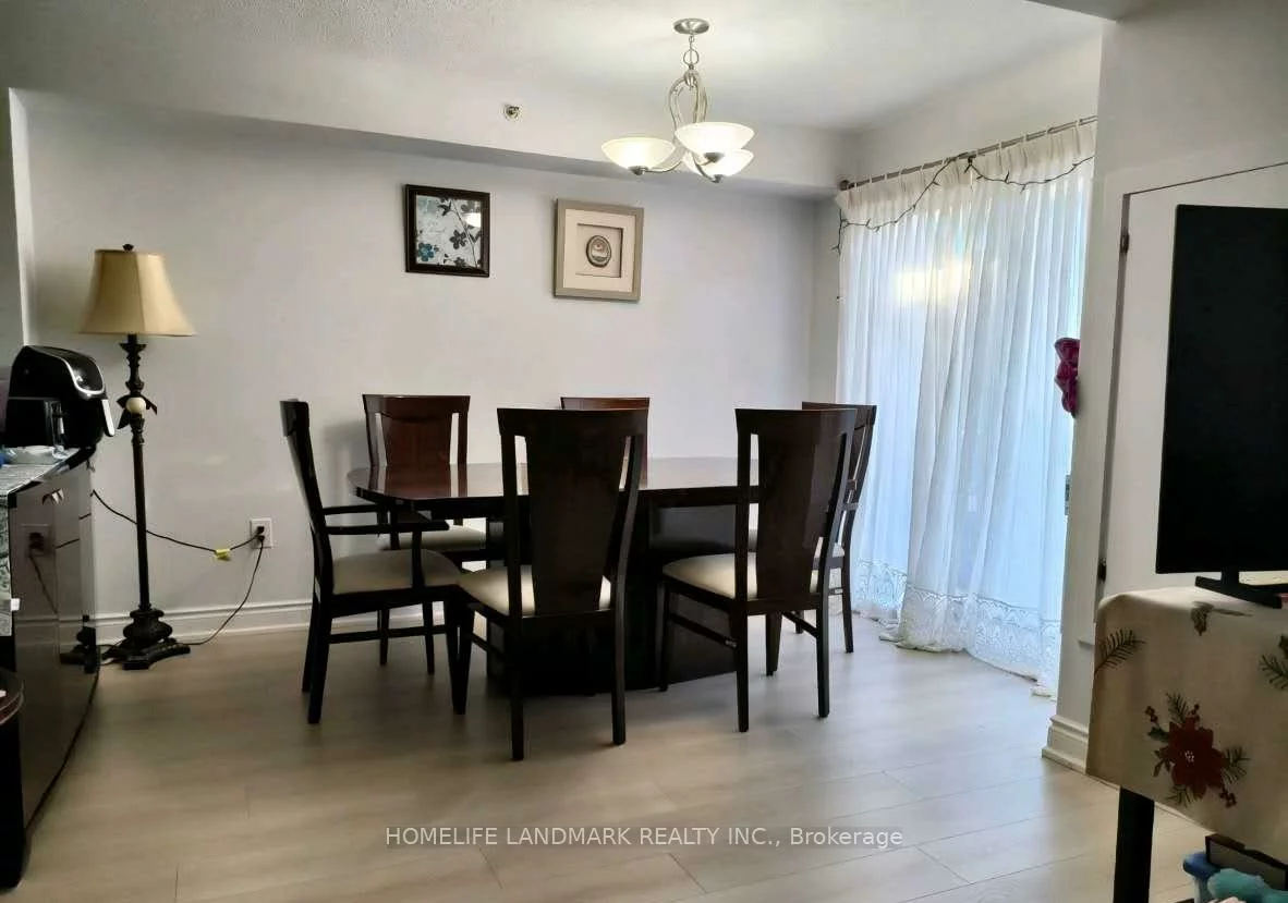 75, Weldrick, Observatory, Richmond Hill