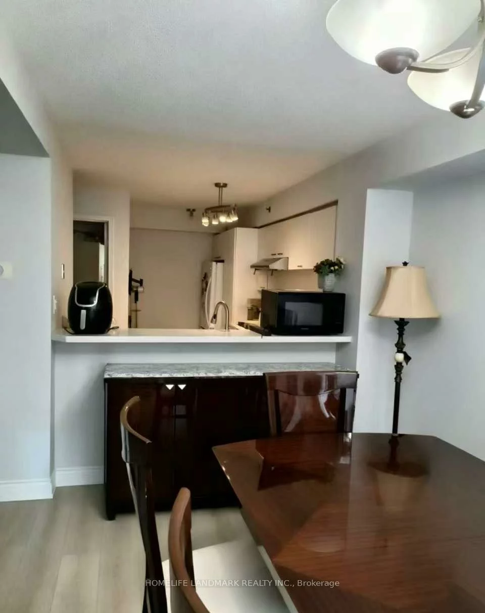 75, Weldrick, Observatory, Richmond Hill