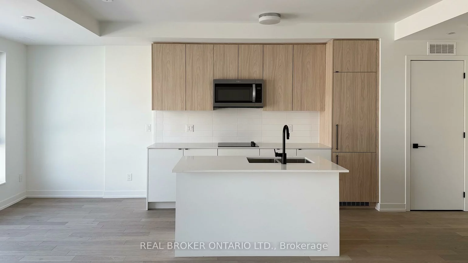 9, Walder, Rural Richmond Hill, Richmond Hill
