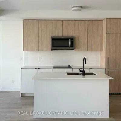 9, Walder, Rural Richmond Hill, Richmond Hill