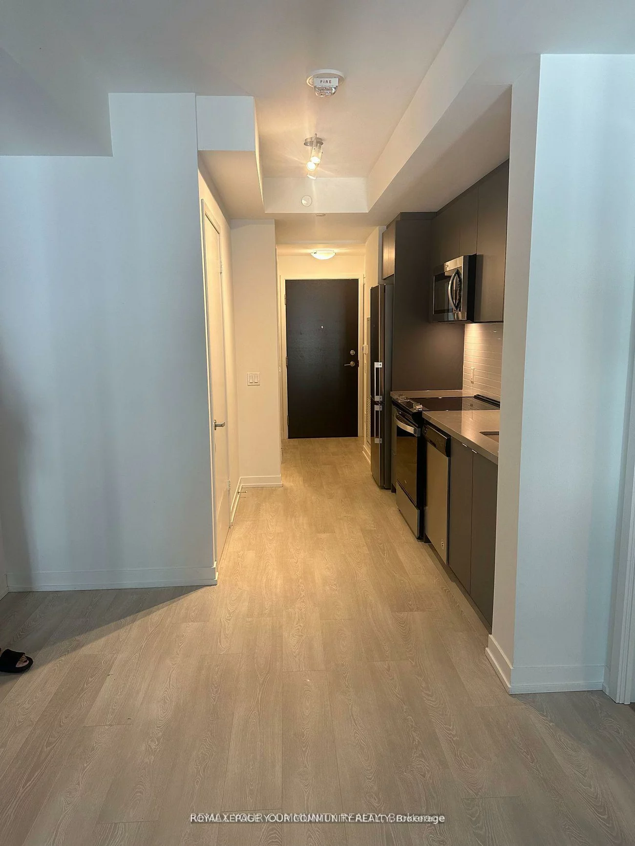8868, Yonge, South Richvale, Richmond Hill