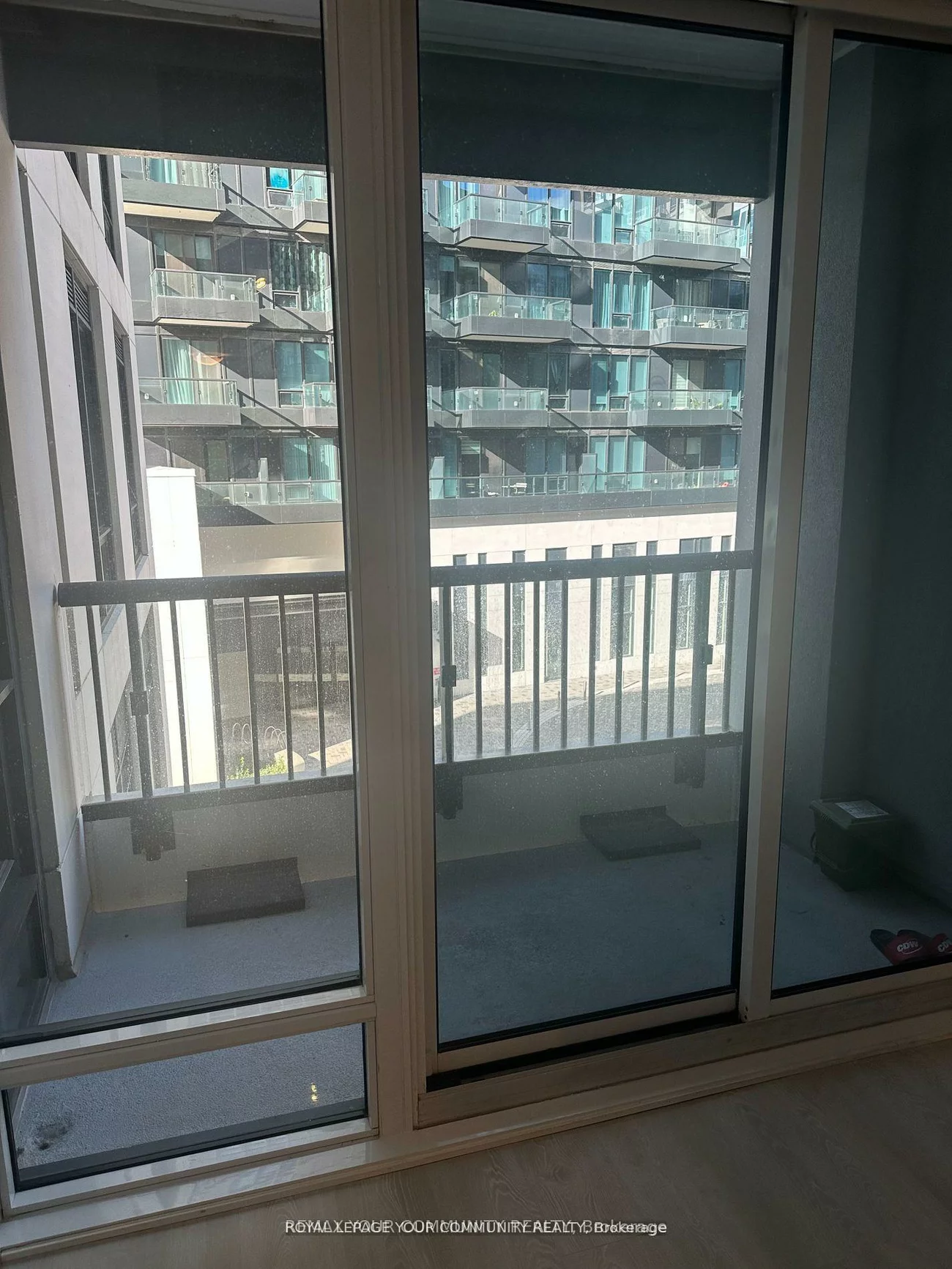 8868, Yonge, South Richvale, Richmond Hill