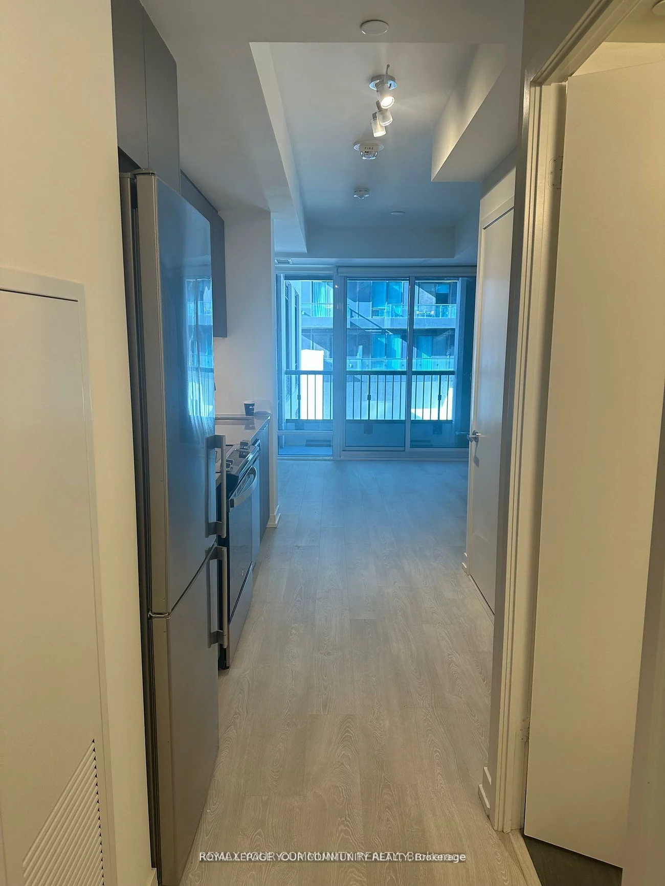 8868, Yonge, South Richvale, Richmond Hill
