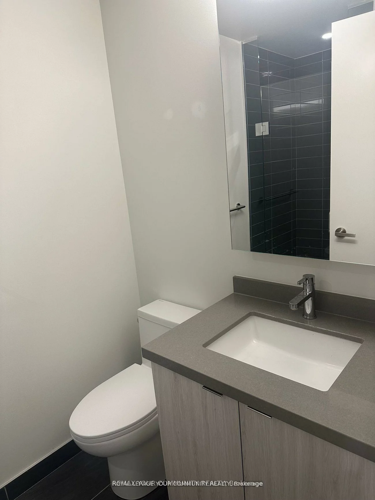 8868, Yonge, South Richvale, Richmond Hill