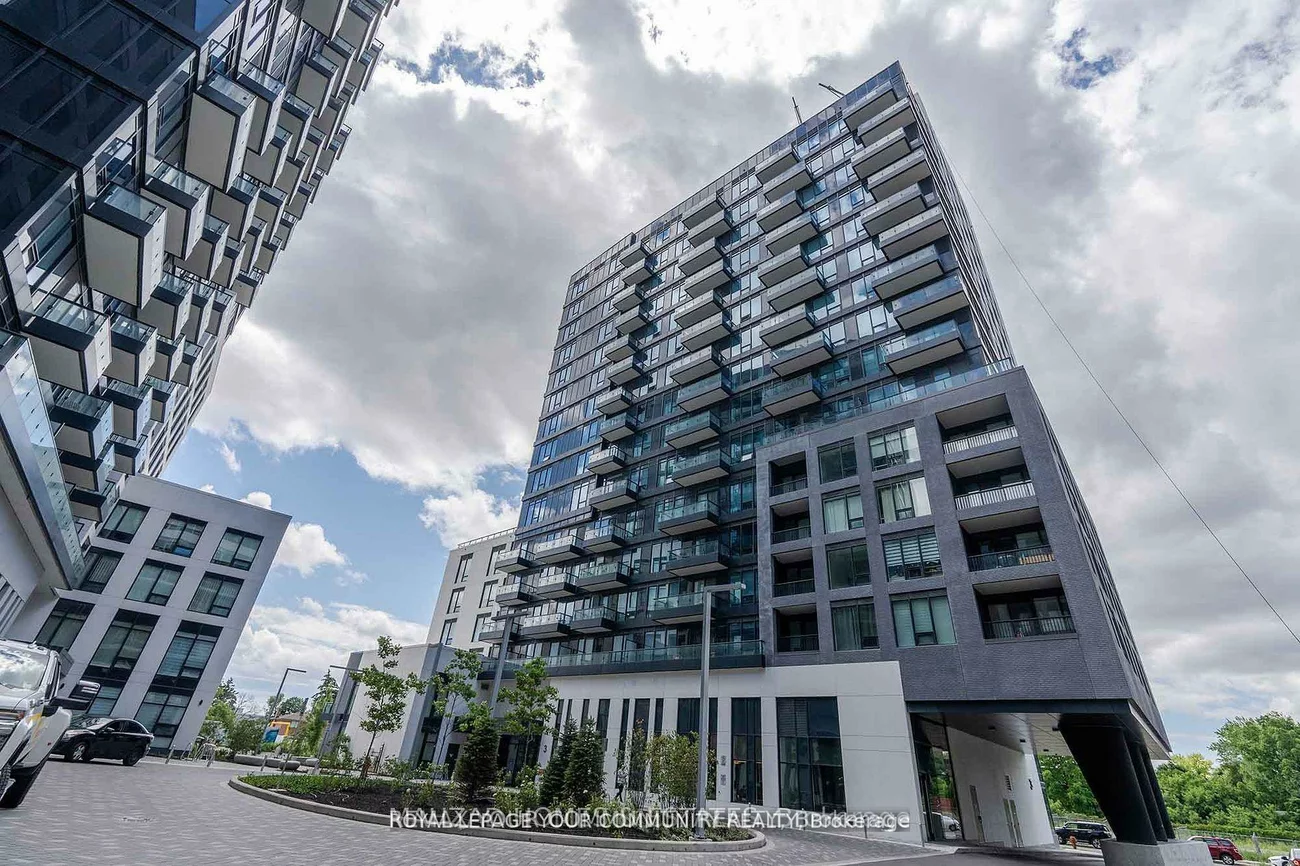 8868, Yonge, South Richvale, Richmond Hill
