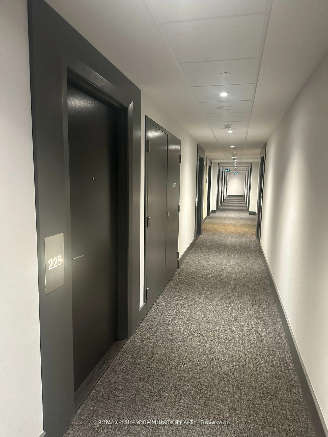 8868, Yonge, South Richvale, Richmond Hill