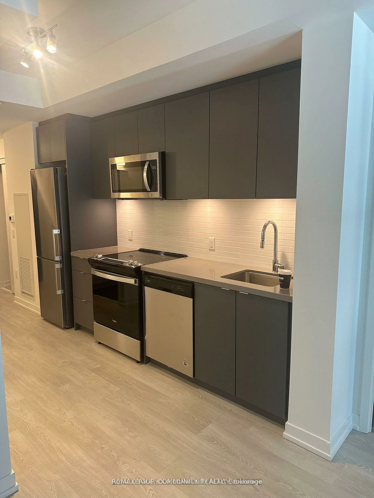 8868, Yonge, South Richvale, Richmond Hill