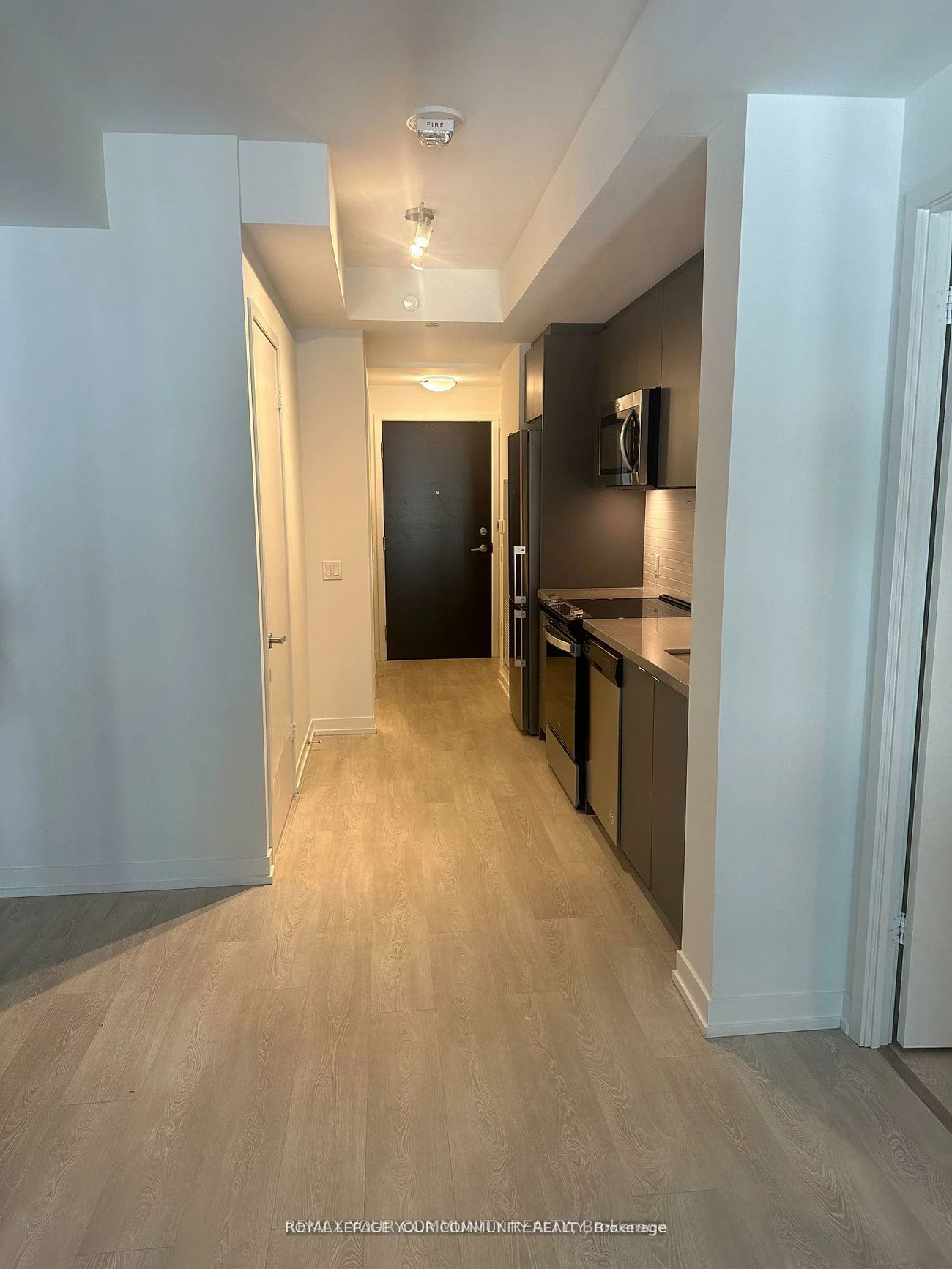 8868, Yonge, South Richvale, Richmond Hill