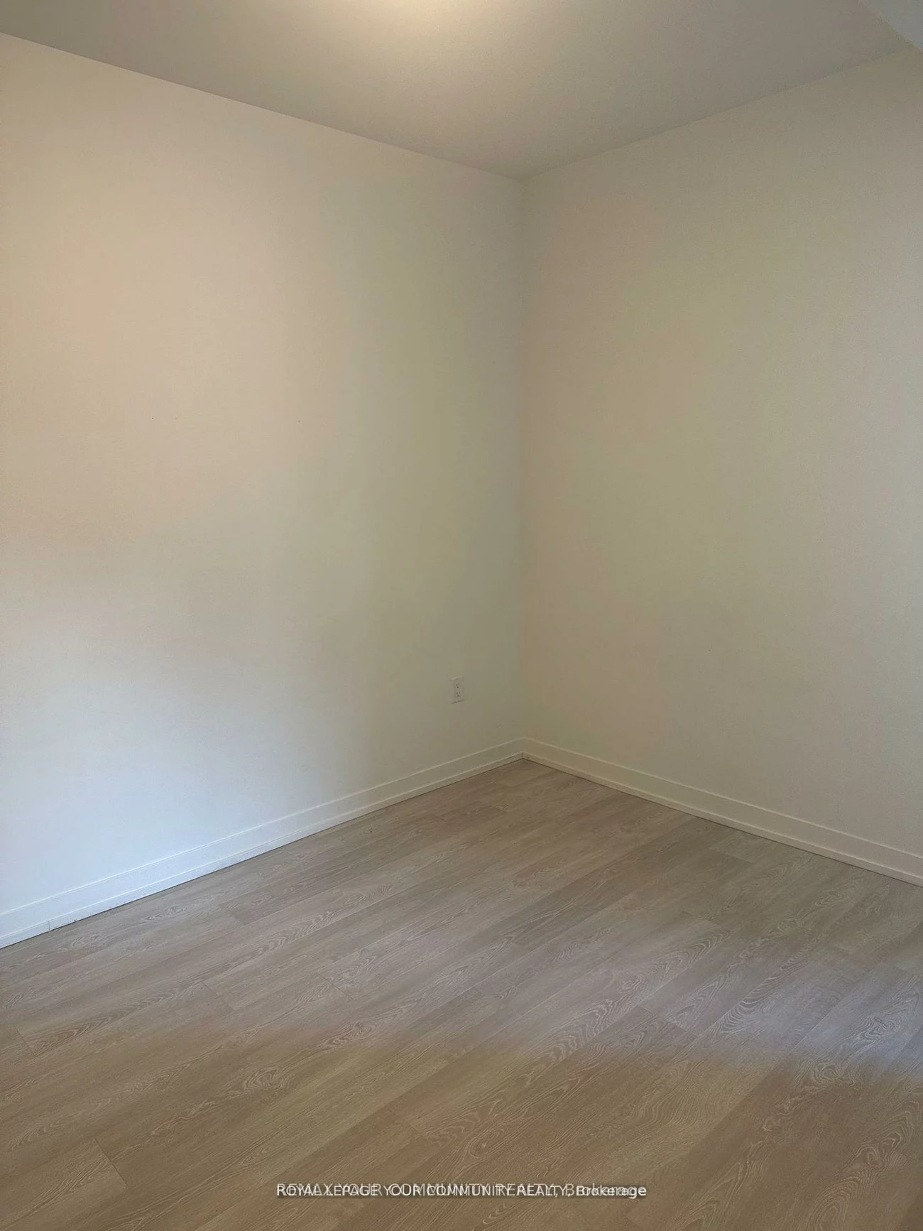 8868, Yonge, South Richvale, Richmond Hill