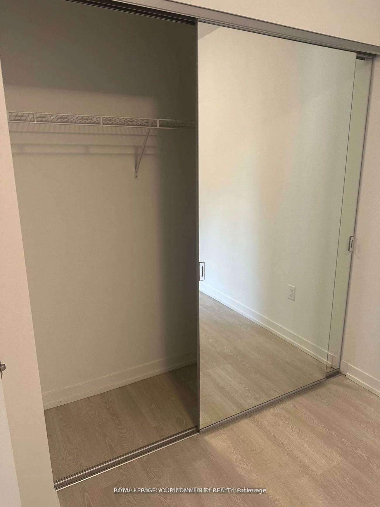 8868, Yonge, South Richvale, Richmond Hill