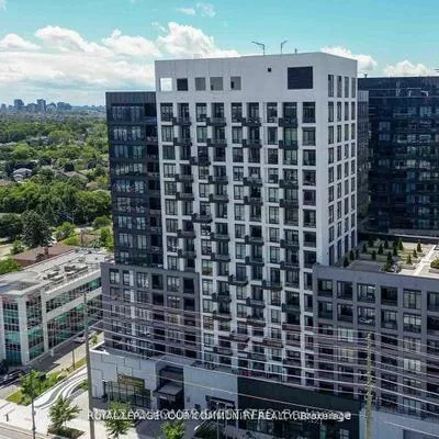 8868, Yonge, South Richvale, Richmond Hill