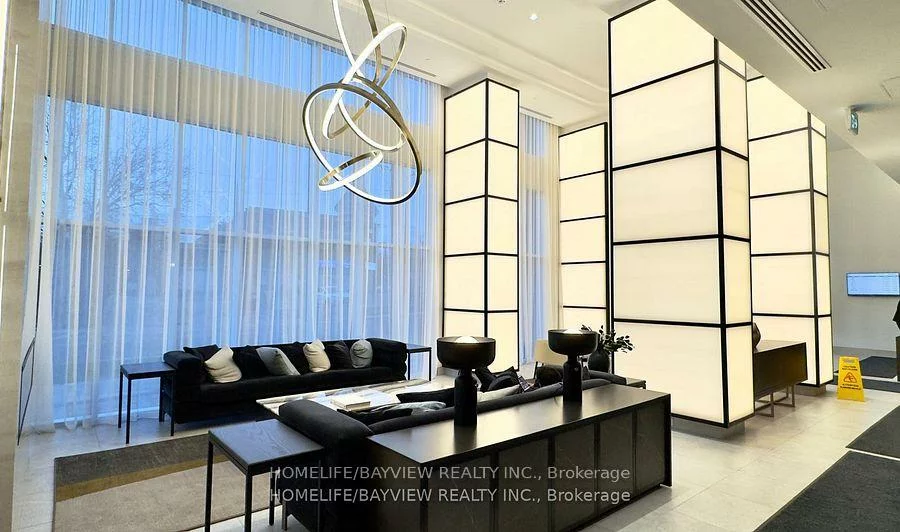 8888, Yonge, South Richvale, Richmond Hill