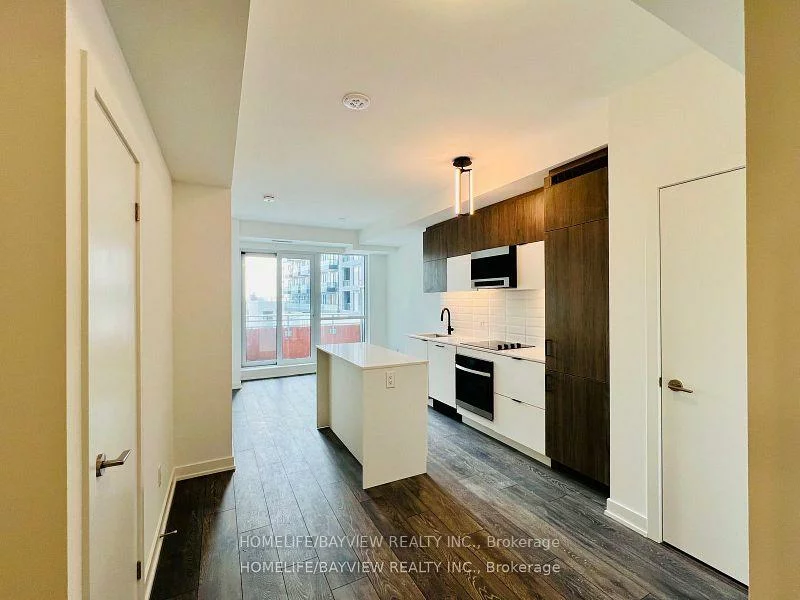 8888, Yonge, South Richvale, Richmond Hill