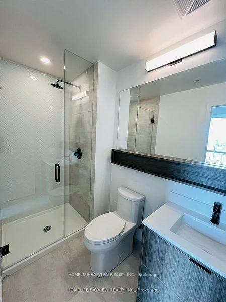 8888, Yonge, South Richvale, Richmond Hill