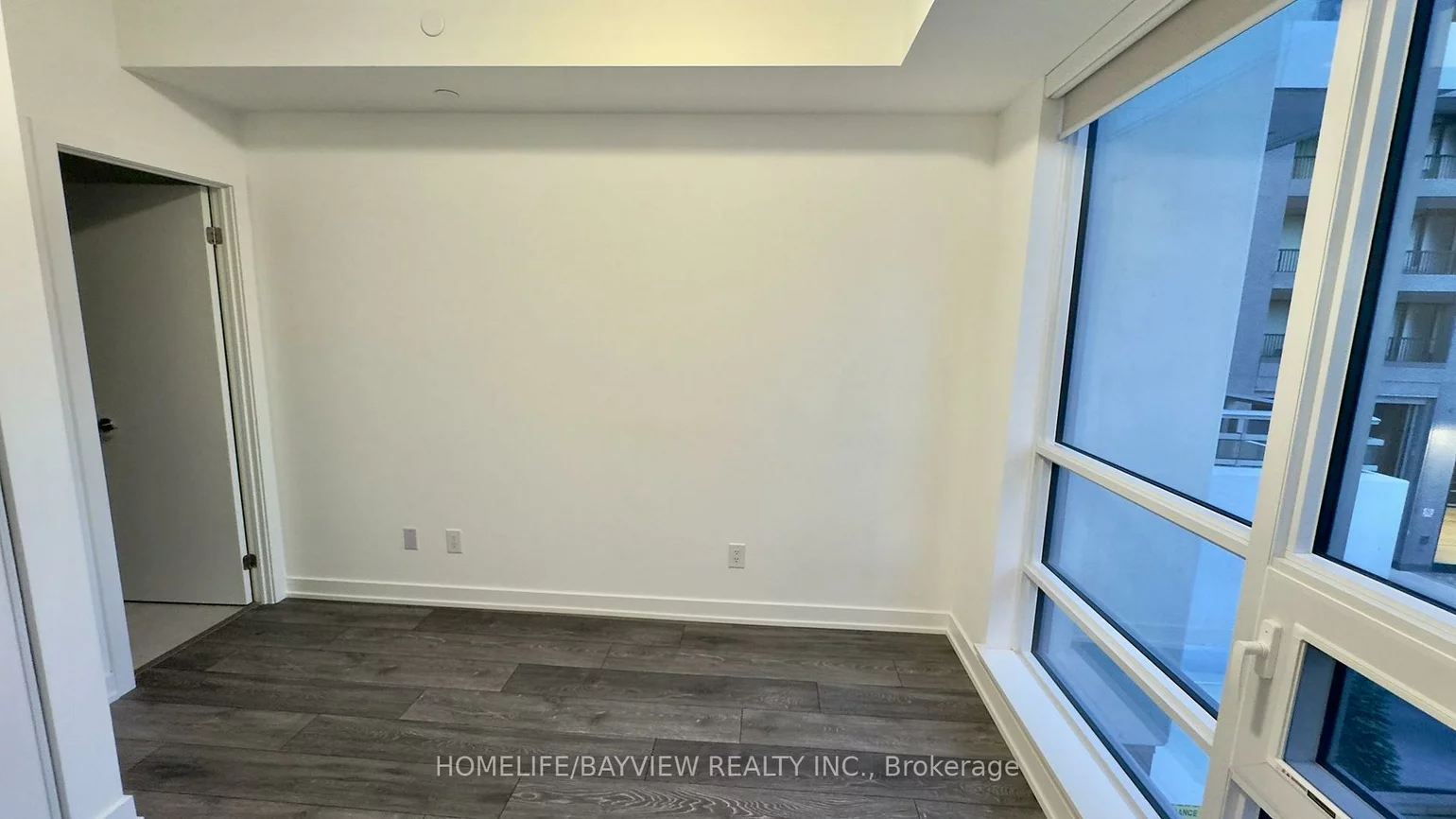 8888, Yonge, South Richvale, Richmond Hill