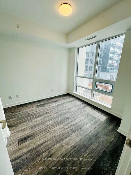 8888, Yonge, South Richvale, Richmond Hill