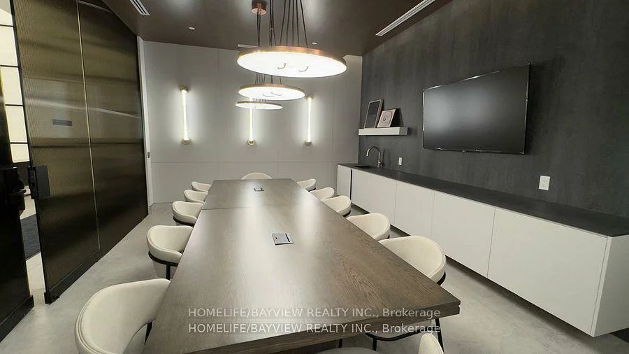 8888, Yonge, South Richvale, Richmond Hill