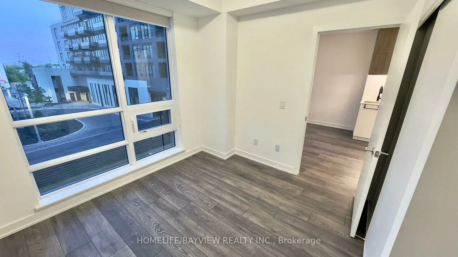 8888, Yonge, South Richvale, Richmond Hill