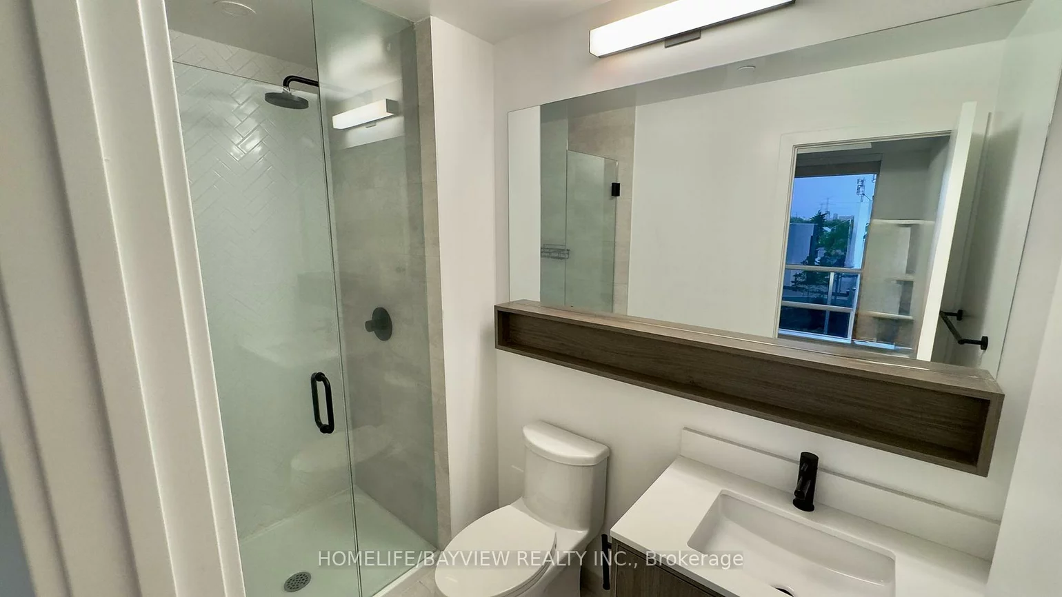 8888, Yonge, South Richvale, Richmond Hill
