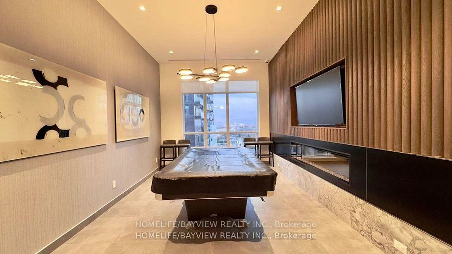 8888, Yonge, South Richvale, Richmond Hill
