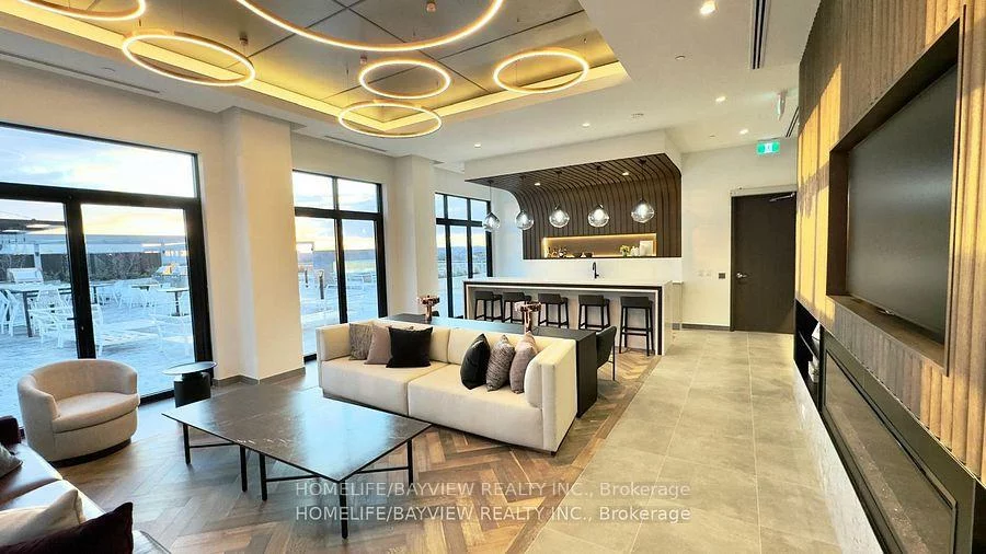 8888, Yonge, South Richvale, Richmond Hill