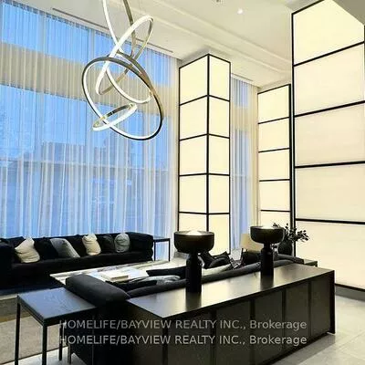 8888, Yonge, South Richvale, Richmond Hill